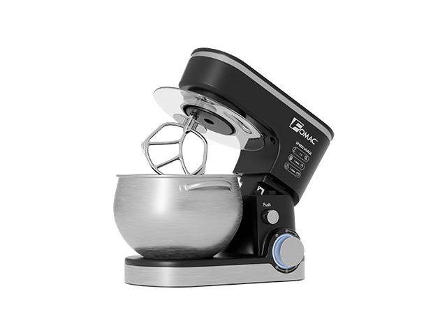 Stand Mixer DMX-P5L