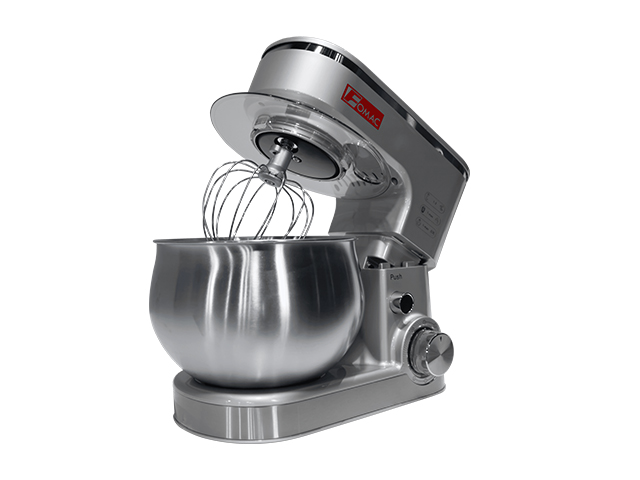Stand Mixer DMX-P5L Grey