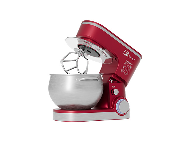 Stand Mixer DMX-P5L