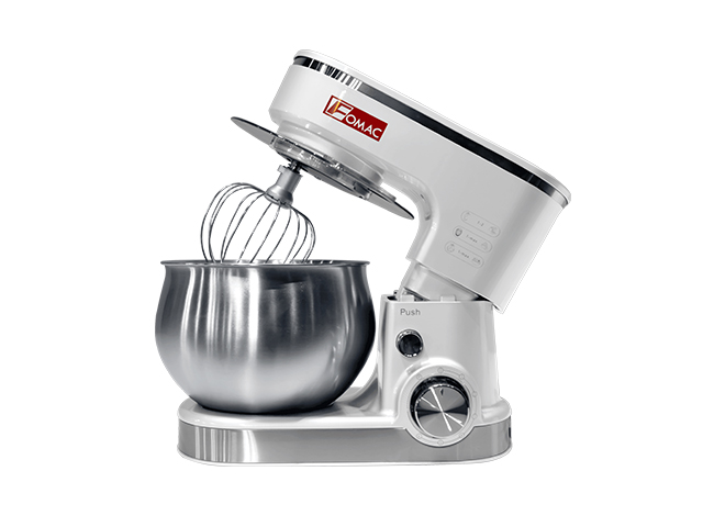 Stand Mixer DMX-P5L White