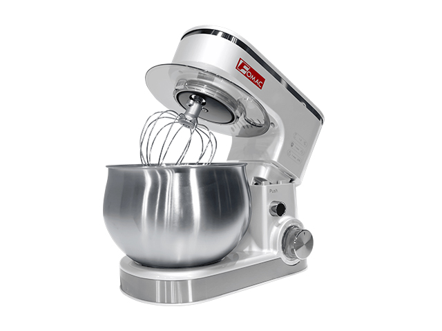 Stand Mixer DMX-P5L White