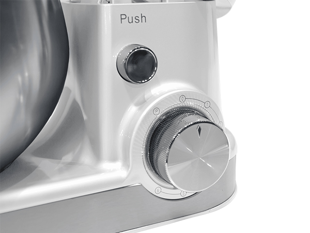 Stand Mixer DMX-P5L White