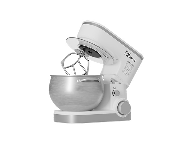 Stand Mixer DMX-P5L