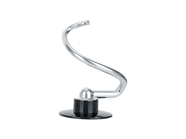 Stand Mixer DMX-P5L