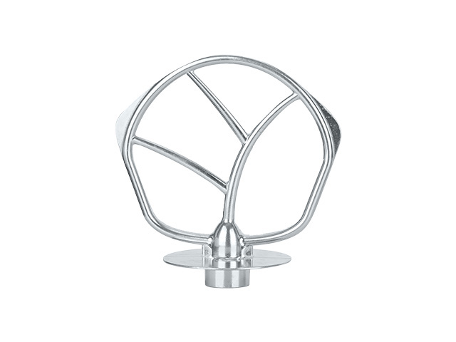 Stand Mixer DMX-P5L