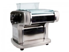 Noodle Maker NOD-1502