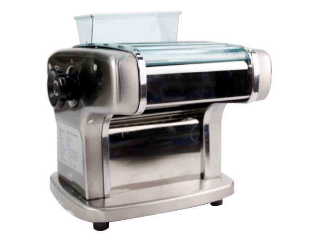 Noodle Maker NOD-1502
