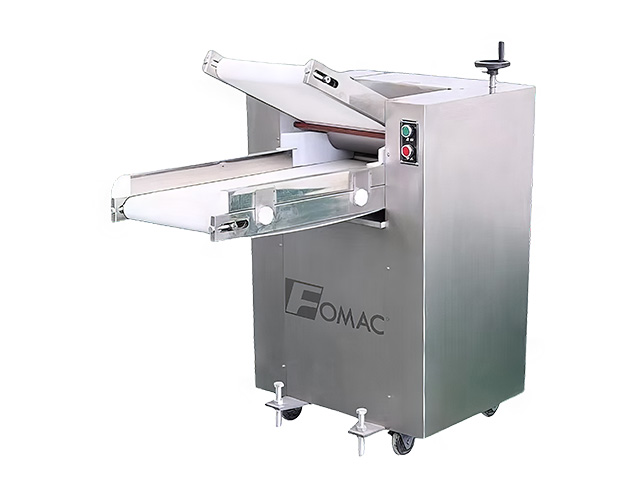 Dough Presser DPR-A350