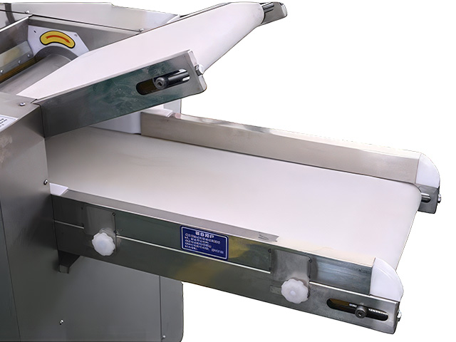 Dough Presser DPR-A350