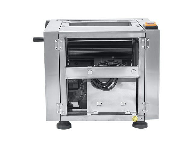 Dough Presser DPR-35T
