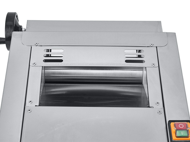 Dough Presser DPR-35T