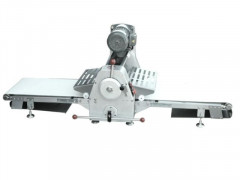 Dough Sheeter DSR-400TB
