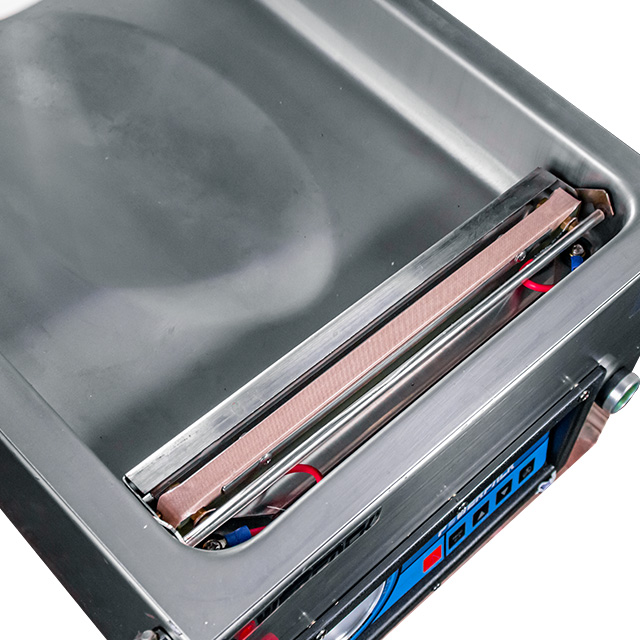 Vacuum Sealer DZ-260