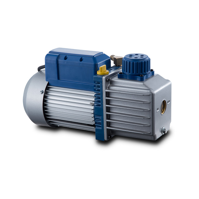 Table Top Vacuum Packaging Machine DZ-280