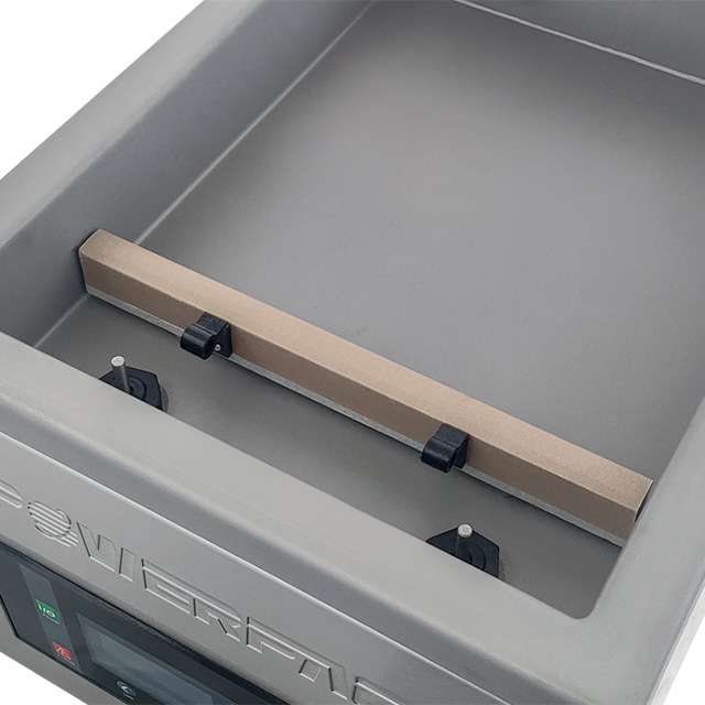 Table Top Vacuum Packaging Machine DZ-280