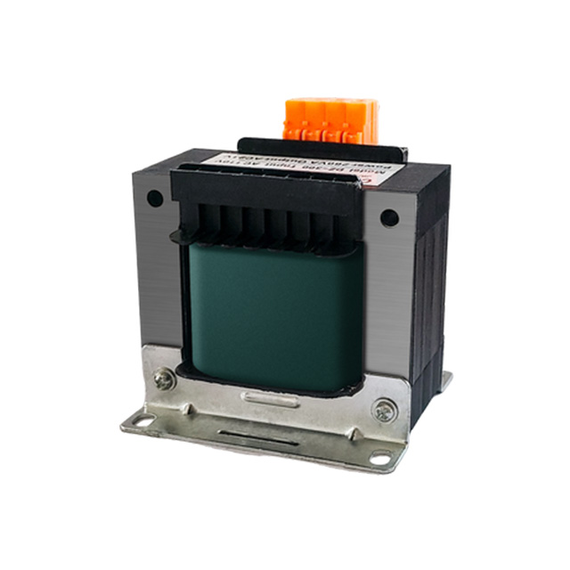 Table Top Vacuum Packaging Machine DZ-280