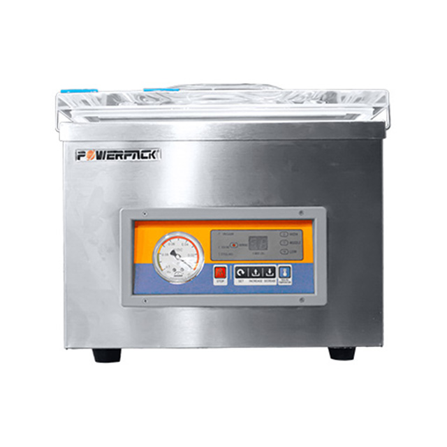 Vacuum Sealer DZ-300PD