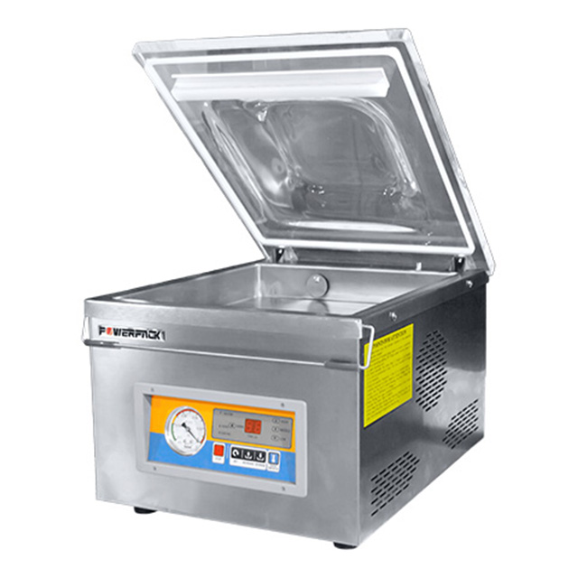 Vacuum Sealer DZ-300PD
