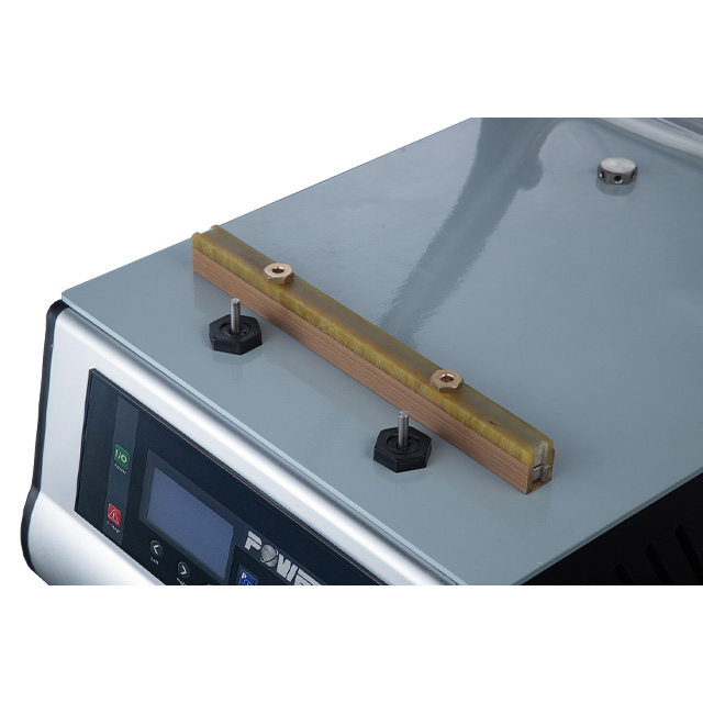 Table Top Vacuum Packaging Machine DZ-300T