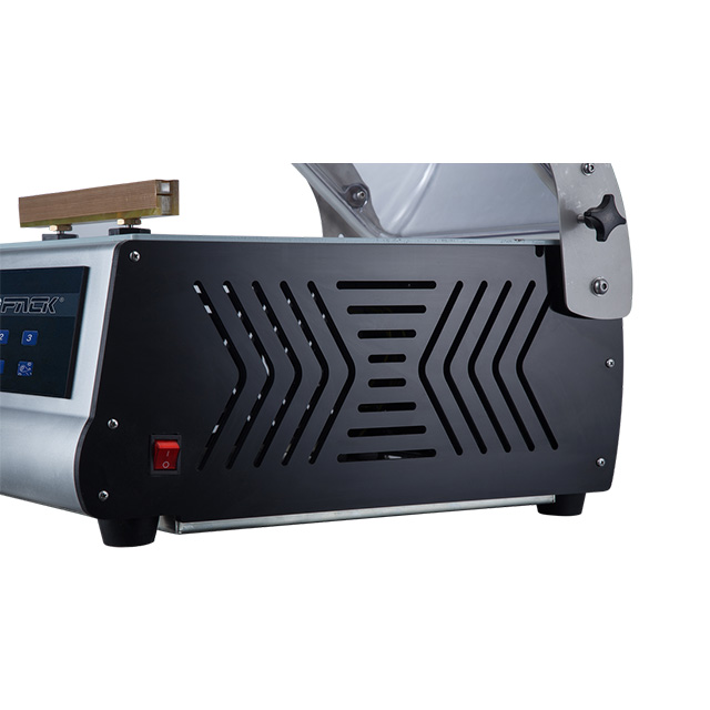 Table Top Vacuum Packaging Machine DZ-300T