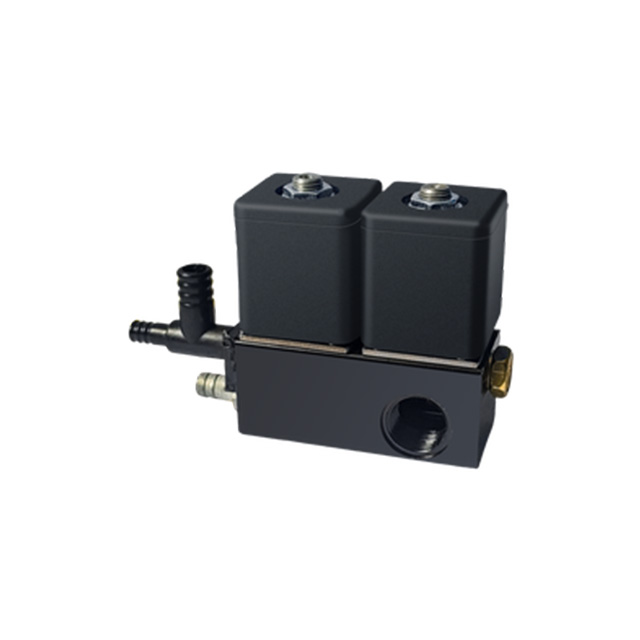 Table Top Vacuum Packaging Machine DZ-300T