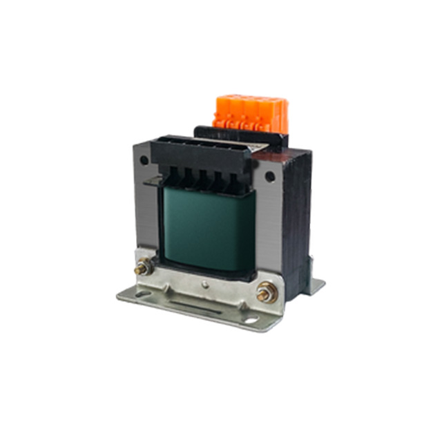 Table Top Vacuum Packaging Machine DZ-300T