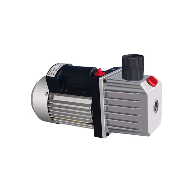 Table Top Vacuum Packaging Machine DZ-300T