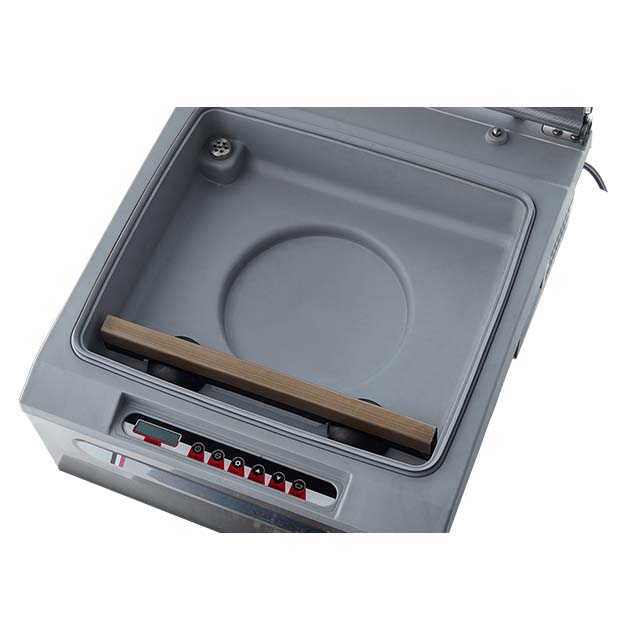 Table Top Vacuum Packaging Machine DZ-310H