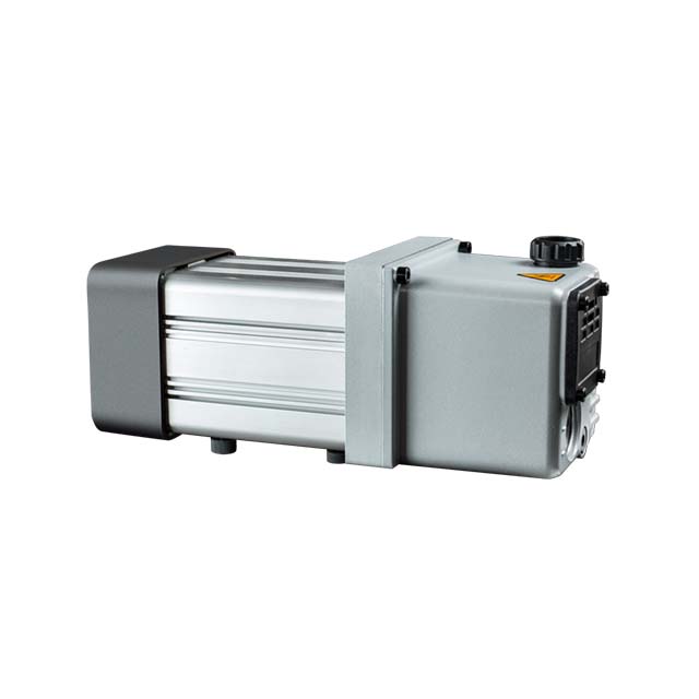 Table Top Vacuum Packaging Machine DZ-310H