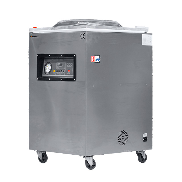 Vacuum Sealer DZ-400C/B