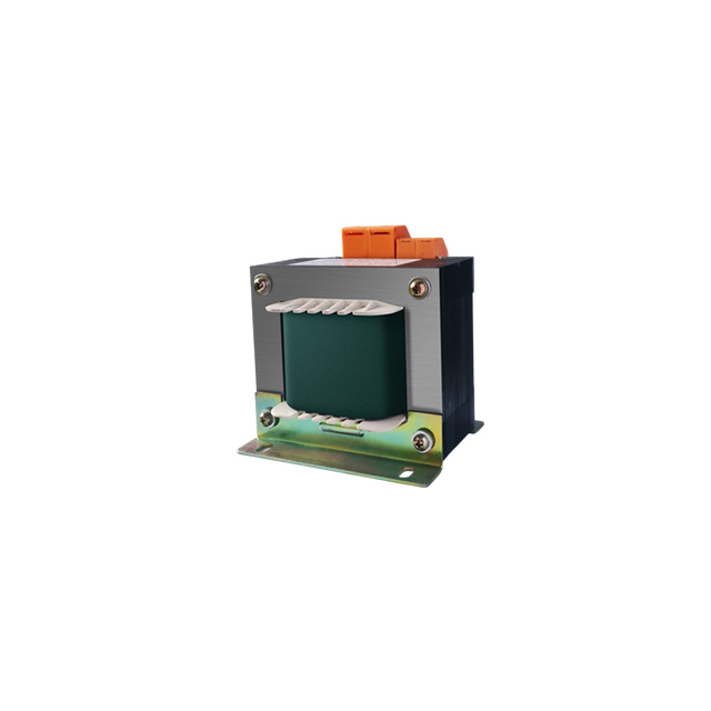 Table Top Vacuum Packaging Machine DZ-500E