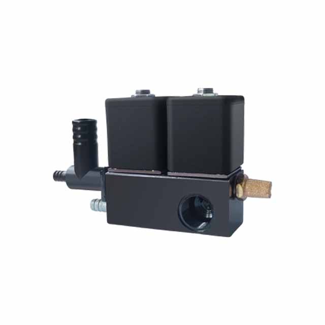 Single Chamber Vacuum Packaging Machine DZQ-400