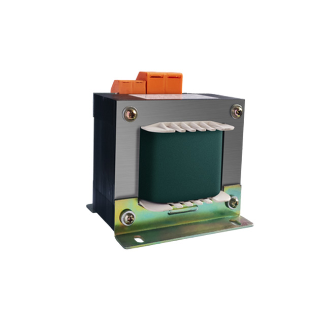 Single Chamber Vacuum Packaging Machine DZQ-400