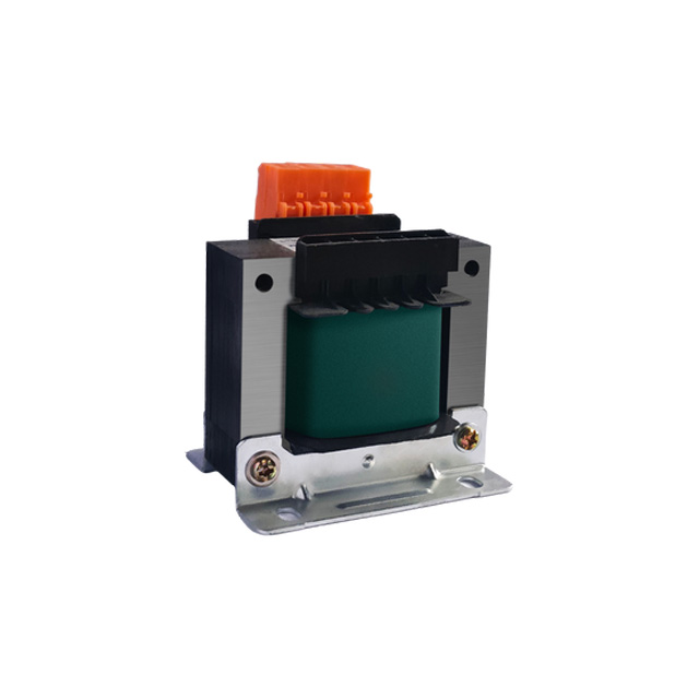 Single Chamber Vacuum Packaging Machine DZQ-500