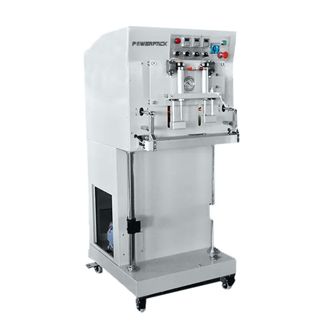 External Vacuum Packager DZQ-600L