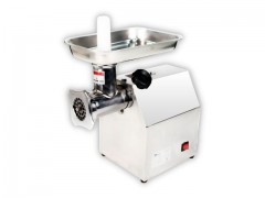 Meat Grinder MGD-H12