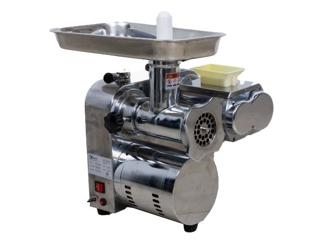 Meat Grinder MGD-H22MS