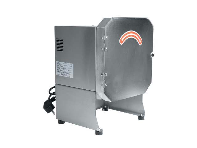 Multifunctional Vegetable Cutter VGC-JG15