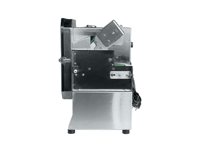 Multifunctional Vegetable Cutter VGC-JG15