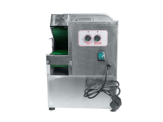 Multifunctional Vegetable Cutter VGC-JG15