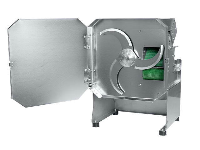 Multifunctional Vegetable Cutter VGC-JG15