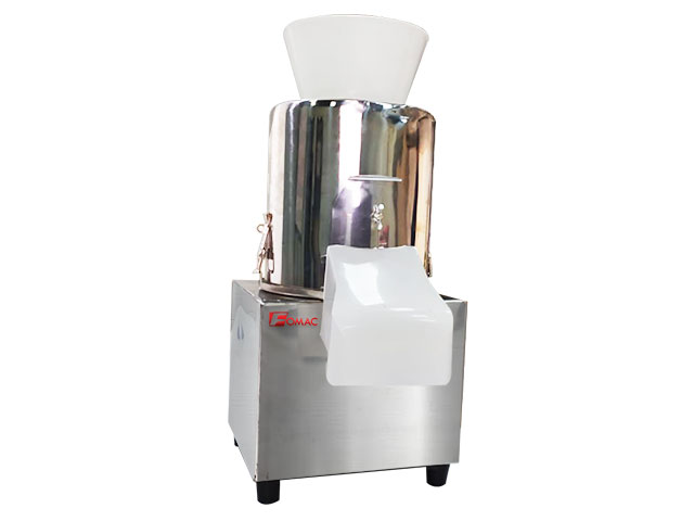 Food Cutter FCT-160