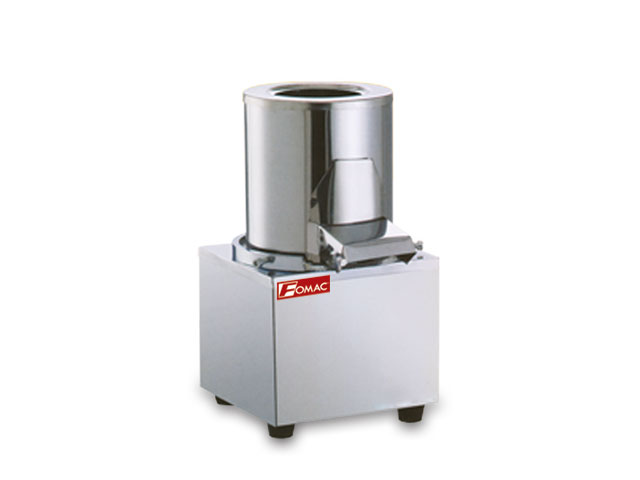 Food Cutter FCT-230