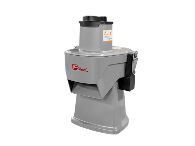 Vegetable Cutter FCT-807