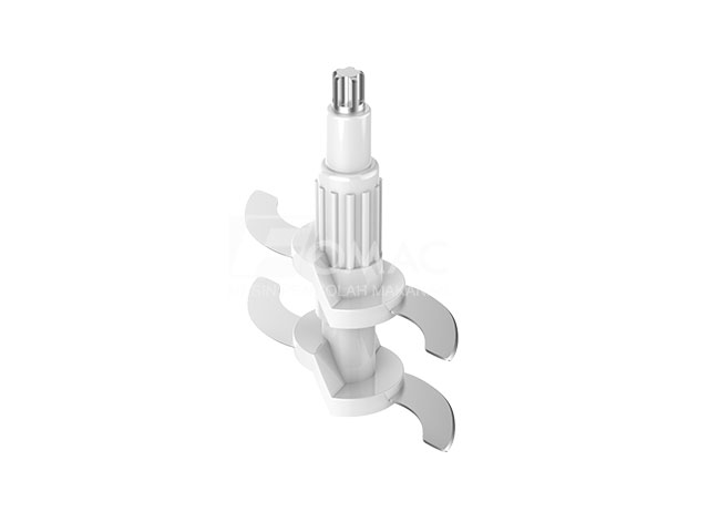Food Chopper FCT-C78