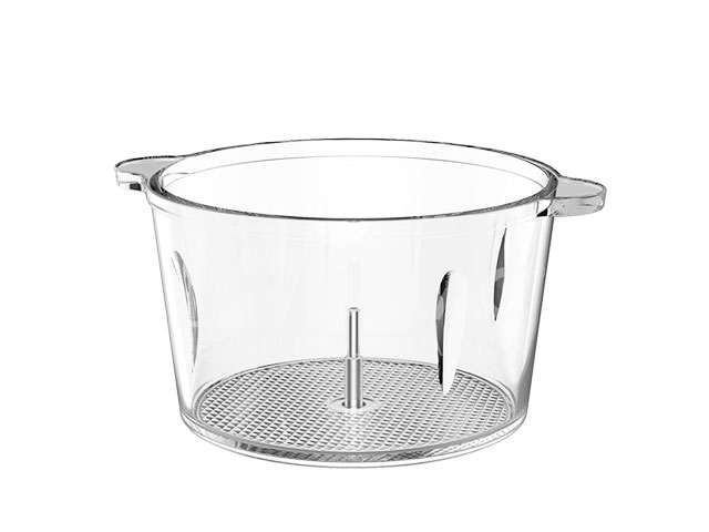 Food Chopper FCT-C78
