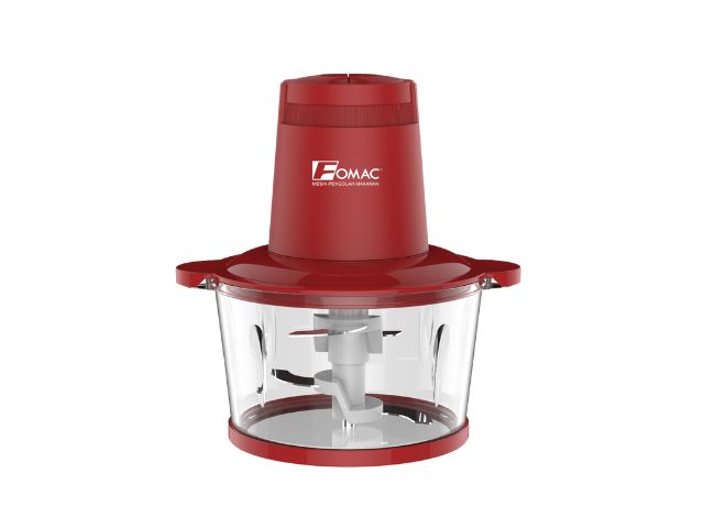 Food Chopper FCT-C78