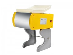 Meat and Vegetable Slicer FCT-H70