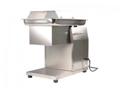 Meat and Vegetable Slicer FCT-H80