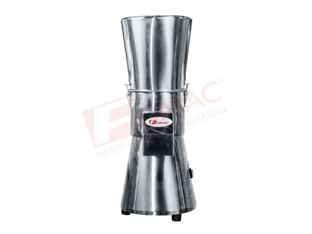 Multifunction Food Cutter FCT-N200